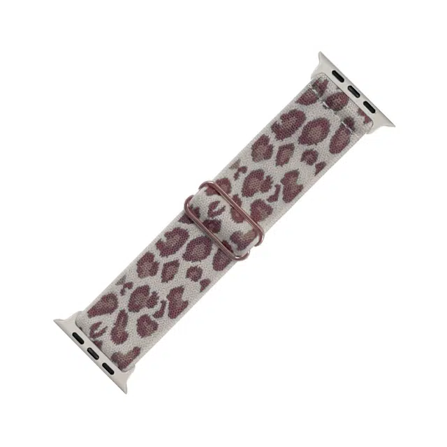 10-16cm Applewatch S9S8SE765438