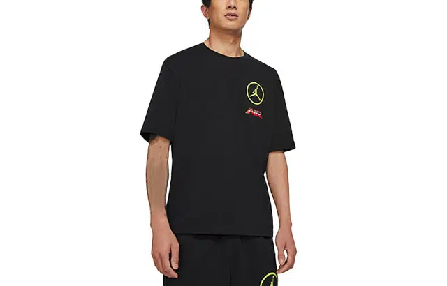 Jordan T