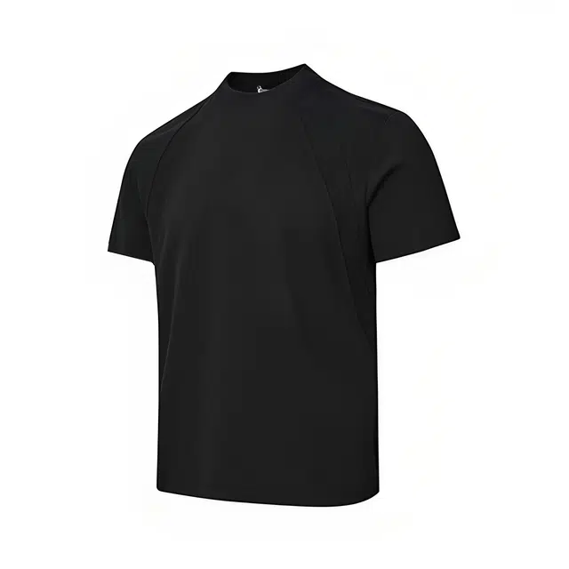 PAINT STAIN T