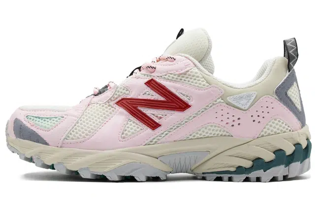 New Balance 610T WS