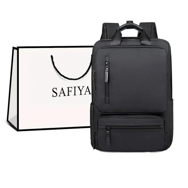 safiya