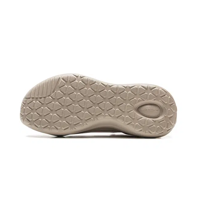 LiNing slip on
