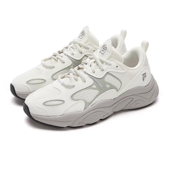 FILA Mars 2