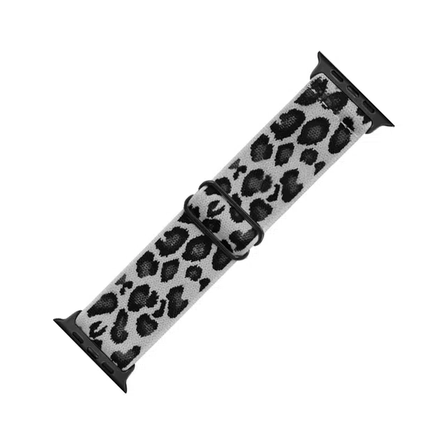 10-16cm Applewatch S9S8SE765438