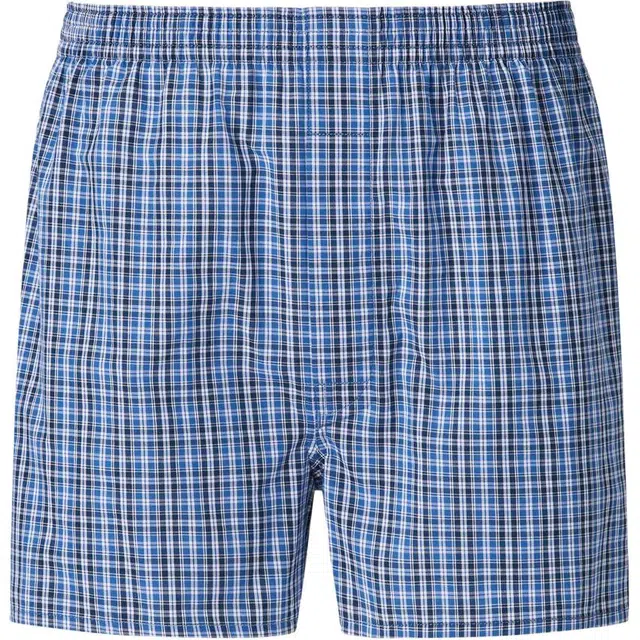 UNIQLO 1