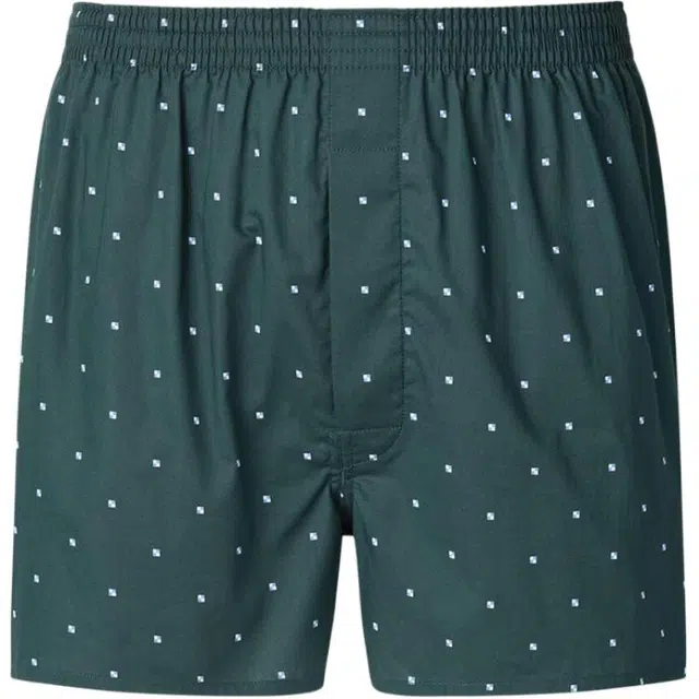 UNIQLO 1