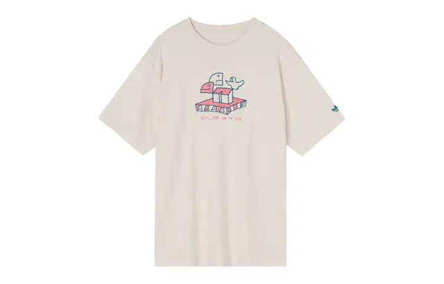 adidas originals T