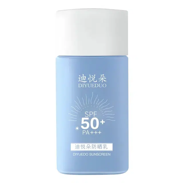 40ml