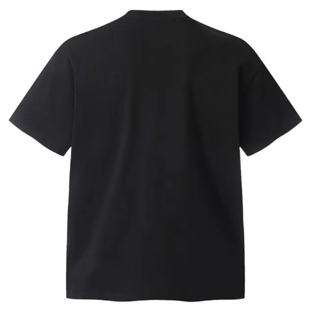 BLUELANDINC T