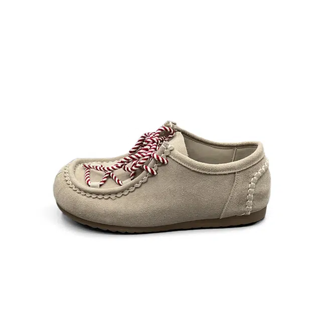 DOLIN COLLECTION PU