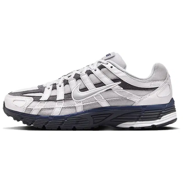 Nike P-6000