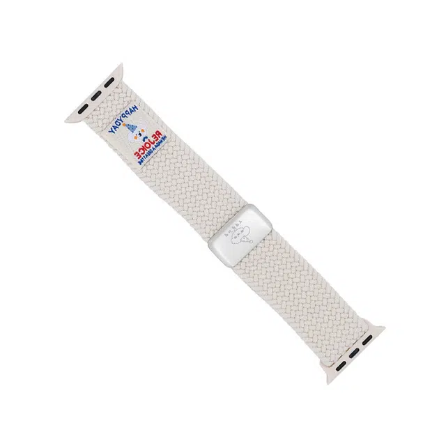 10-16cm Applewatch S9S8SE76543