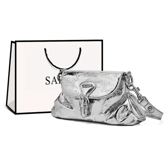 safiya