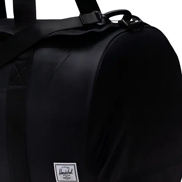 Herschel Duffle