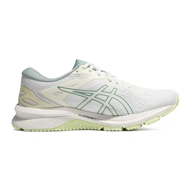 Asics GT-1000 10