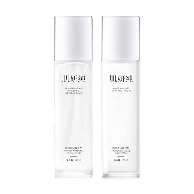 100ml+100ml