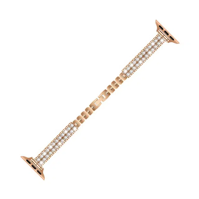 10-16cm Applewatch S9S8SE76543