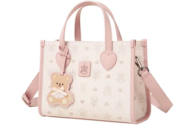Tote