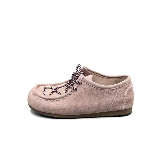 DOLIN COLLECTION PU