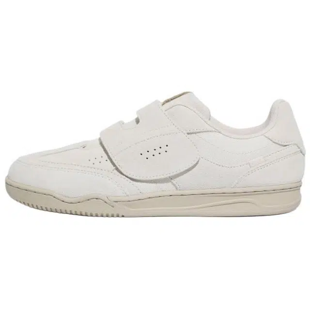 FILA Slantshot 9823 VC