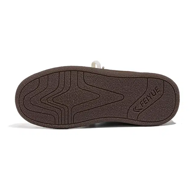 Feiyue
