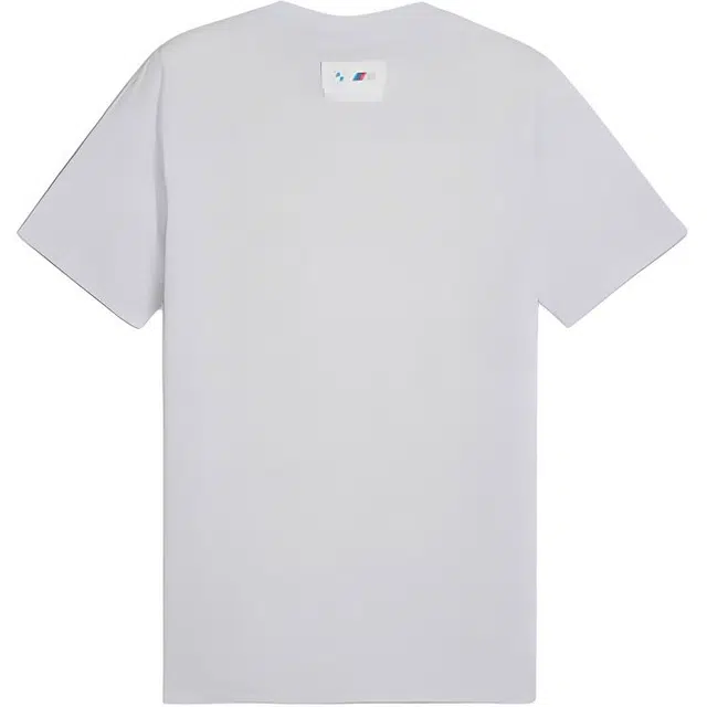 PUMA PUMA T