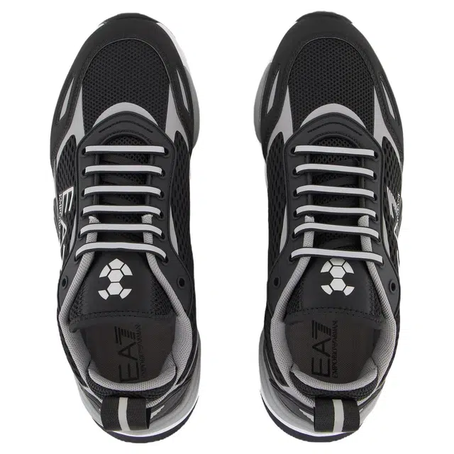 EMPORIO ARMANI EA7 Ace