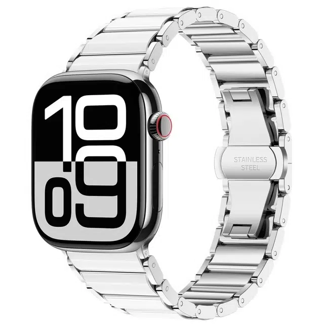 watchbond 150mm Applewatch S10iwatch S9ultra287se