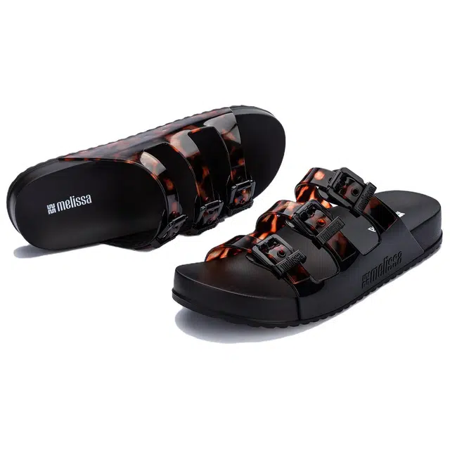 MELISSA COZY PVC()