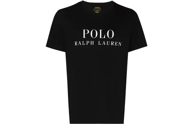 Polo Ralph Lauren LogoT