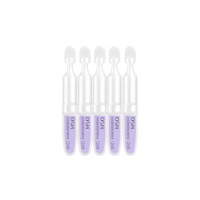 1.2ml*5