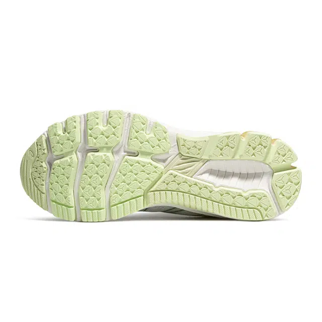 Asics GT-1000 10