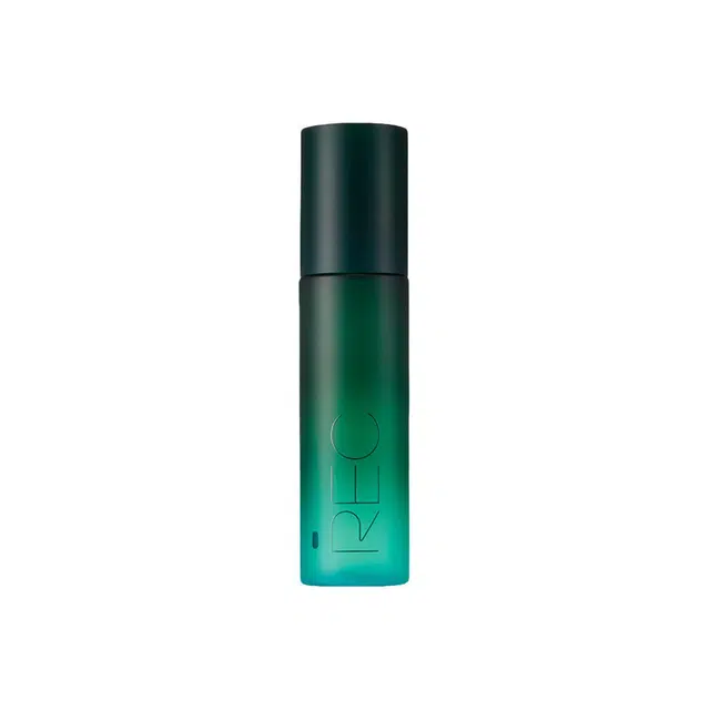 REC 160ml