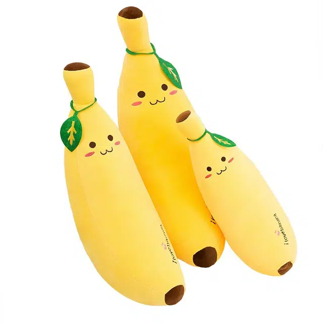 Q 35cm50cm70cm80cm