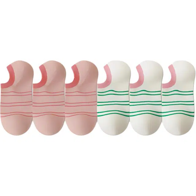 temooues 6