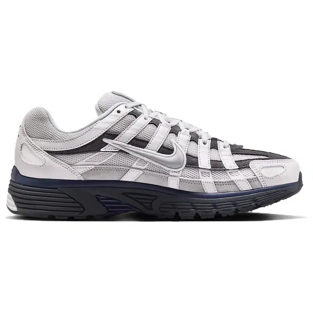 Nike P-6000
