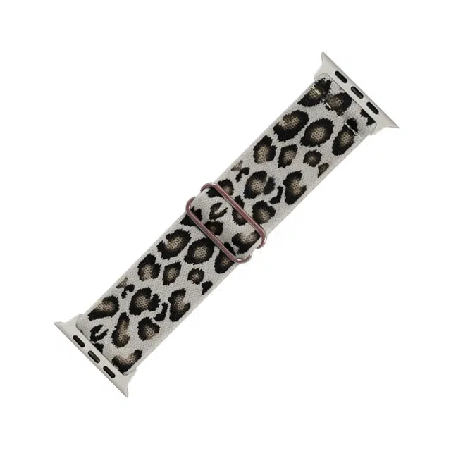 10-16cm Applewatch S9S8SE765438