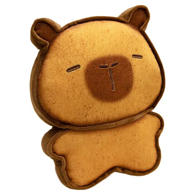 Brangdy 17cm30cm50cm