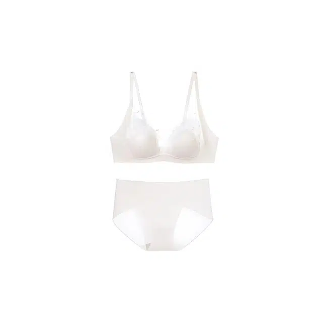 ubras 25SS