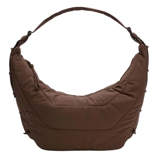 Lemaire SOFT GAME