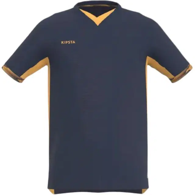 DECATHLON KIPSTA CLR