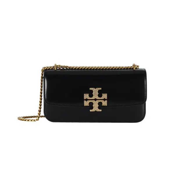 TORY BURCH Eleanor