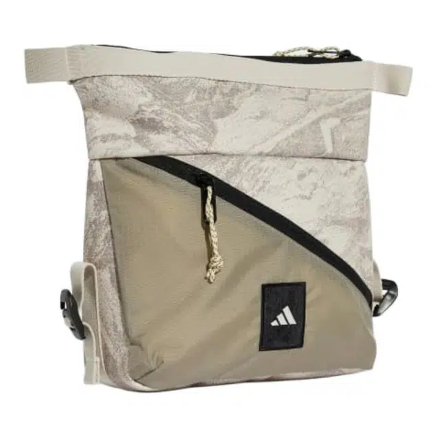 adidas City Explorer