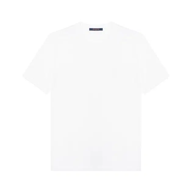 LOUIS VUITTON T