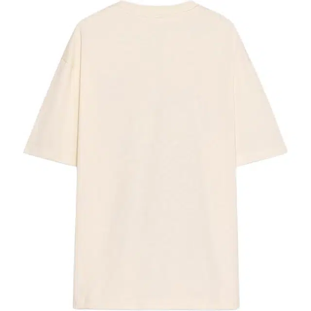 ZARA T