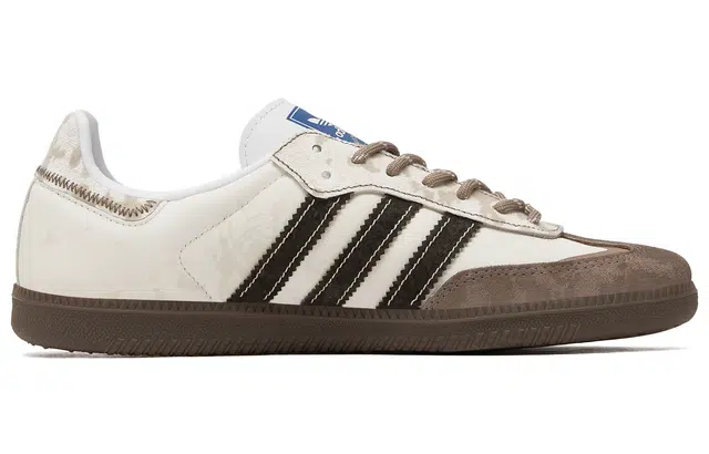 adidas originals Samba OG