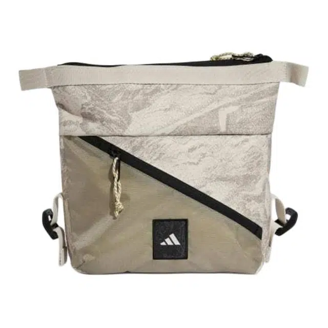 adidas City Explorer