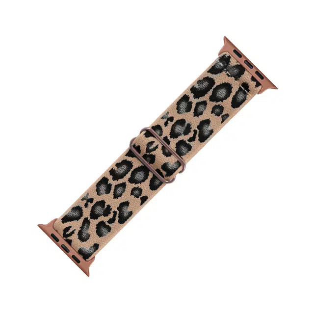 10-16cm Applewatch S9S8SE765438
