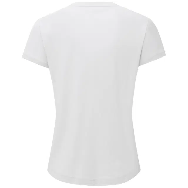 PELLIOT POLYGIENE T