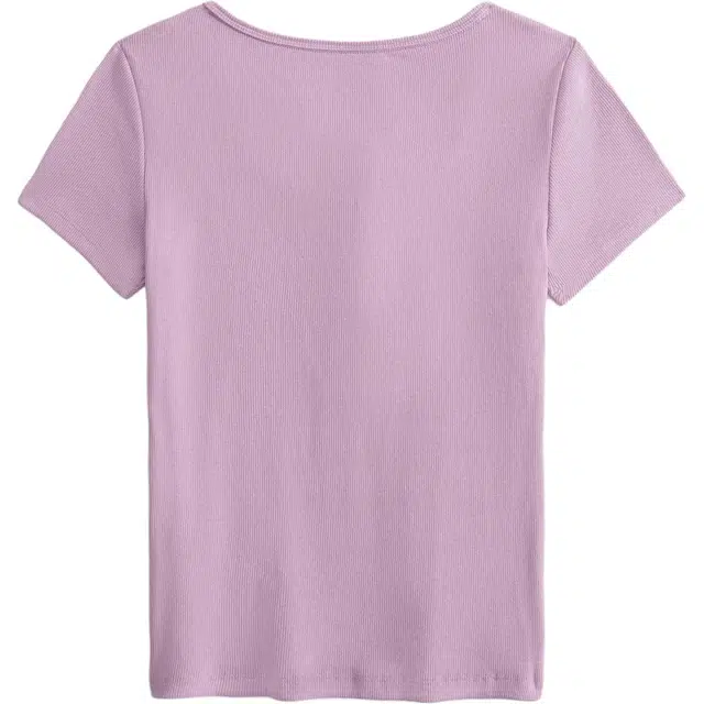 AbercrombieFitch T